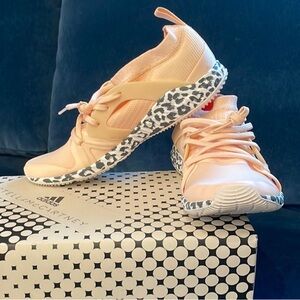 Stella McCarthy CrazyTrain Pro S Sneaker